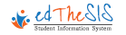 Student Information System
